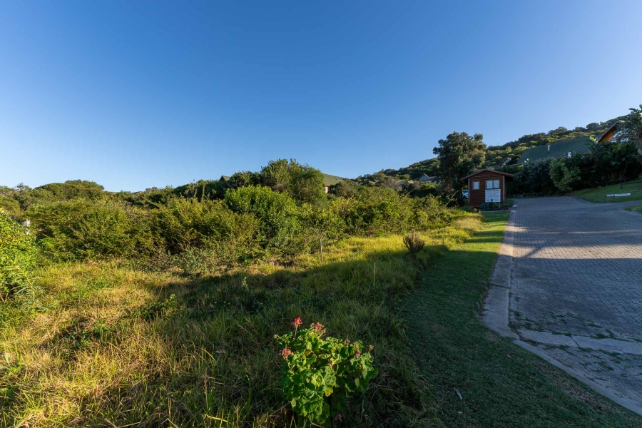 0 Bedroom Property for Sale in Outeniqua Strand Western Cape